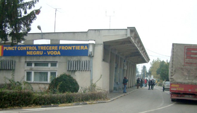 Va fi 