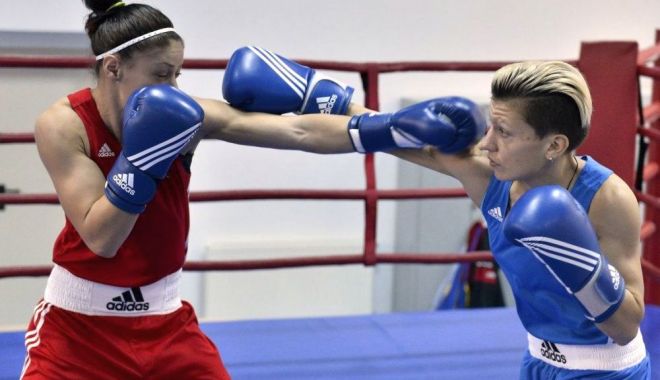Posibil spectacol în ring, la Eforie Nord - vafispectacol-1595874303.jpg