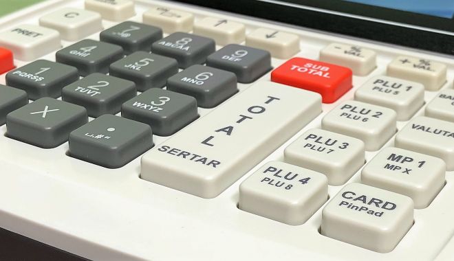 Va fi vai și amar de cei ce nu și-au schimbat casele de marcat fiscale! - vafivaisiamardeceicenuschimbacas-1563372082.jpg