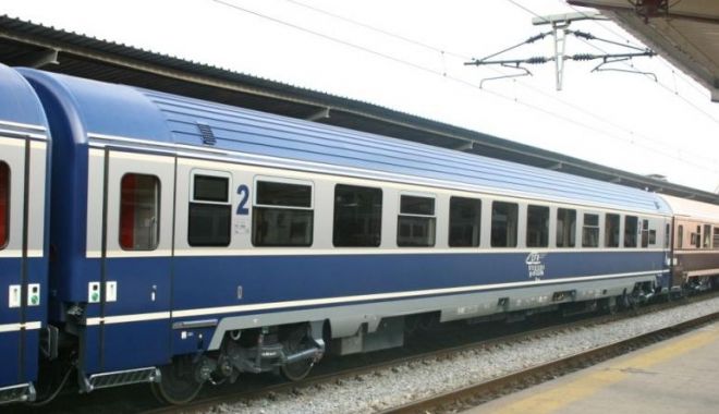 Percheziții la CFR Călători într-un dosar de delapidare - vagoon-1528951899.jpg