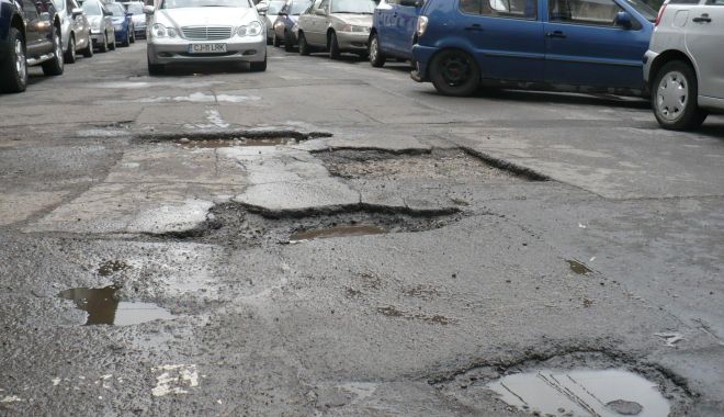 Vai de drumurile noastre! - vaidedrumurilenoastre-1650976531.jpg