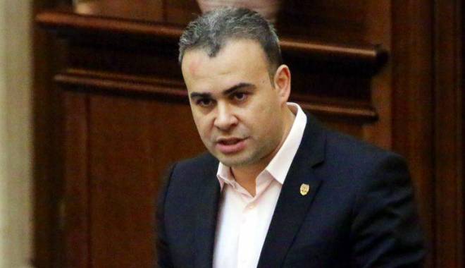 Vâlcov, denunțat de Theodor Berna și Andrei Ovidiu Ramba - valcov-1427394825.jpg