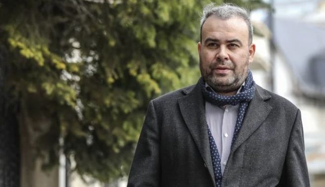 Darius Vâlcov va fi extrădat din Italia. Fostul ministru fugise de o condamnare la 6 ani de închisoare cu executare