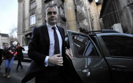 Darius Vâlcov, lăsat fără permis de conducere - valcov100646x40435510800-1550177425.jpg