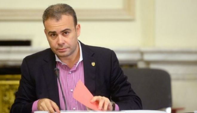 Darius Vâlcov: 