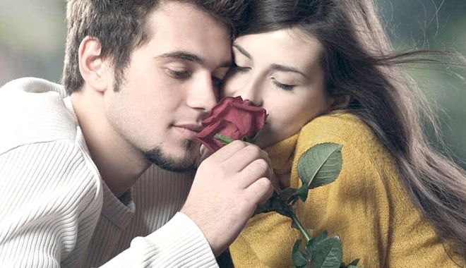 Unde puteți petrece Valentine’s Day - valday-1518543912.jpg