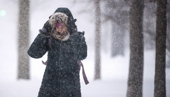 România, primăvară cu temperaturi negative. Minus 32 de grade, înregistrate azi - valdefriginromaniapentrumaimulte-1646984568.jpg