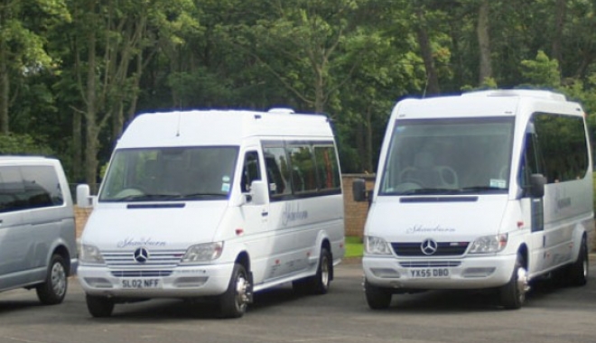 Val de înmatriculări de vehicule pentru pasageri - valdeinmatriculari-1462528531.jpg