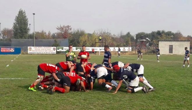 Valea plângerii! ACS Tomitanii,  din eșec în eșec, în Superligă - valea-1540134595.jpg