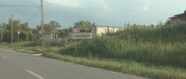 Dezbatere publică la Medgidia pentru PUZ-ul „Lotizare Valea Dacilor”