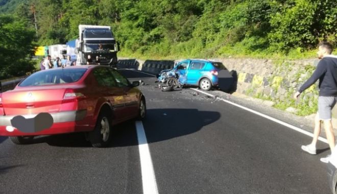 Accident grav pe Valea Oltului - valeaoltului260980400-1561889375.jpg