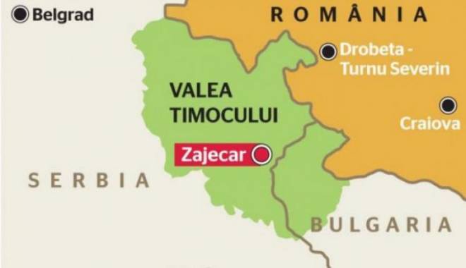 Românii din Timoc cer retragerea ambasadorului României de la Belgrad - valeatimocului-1439370503.jpg