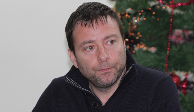 Valentin Preda, ridicat de pe stradă de DNA - valeninpreda13547272541-1361263670.jpg