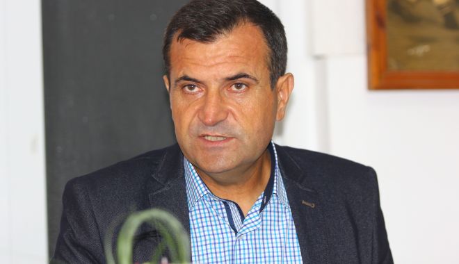 Valentin Vrabie, primarul din Medgidia, condamnat definitiv. Iată ce a decis instanţa de judecată - valentin-vrabie-10-1697635223.JPG