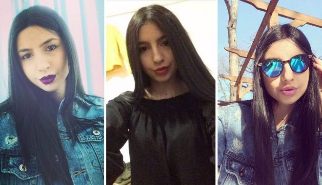 Tânără lovită și arsă de vie, de fostul iubit! De la ce ar fi pornit tragedia - valentina-1551094135.jpg