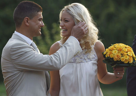 Divorțează Cristian Boureanu și Valentina Pelinel?! - valentinapelinelsicristianbourea-1316639746.jpg