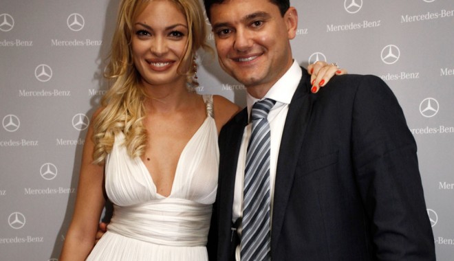 Au depus actele de divorț! Valentina Pelinel și Cristian Boureanu nu mai sunt un cuplu - valentinapelinelsicristianbourea-1396872258.jpg