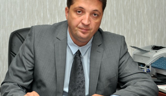 Șeful Poliției Constanța riscă să fie amendat de instanță - valentinburlacu1-1336061799.jpg