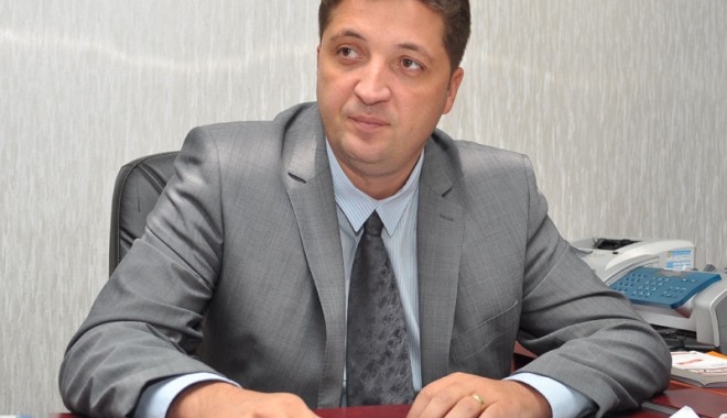 Foc de voie împotriva infractorilor - valentinburlacu3-1316549854.jpg
