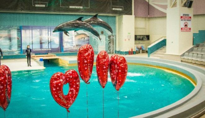 CMSN Constanța vă invită să petreceți Valentine’s Day în cadrul Complexului Muzeal - valentine1-1677588384.jpg