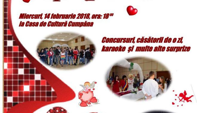 Petrecere de Valentine’s Day pentru tinerii din Cumpăna - valentinesdaycumpana-1518455898.jpg