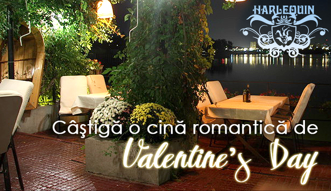 CONCURS! Câștigă o cină romantică la restaurantul HARLEQUIN - valentinesdayrestaurant-1360338952.jpg