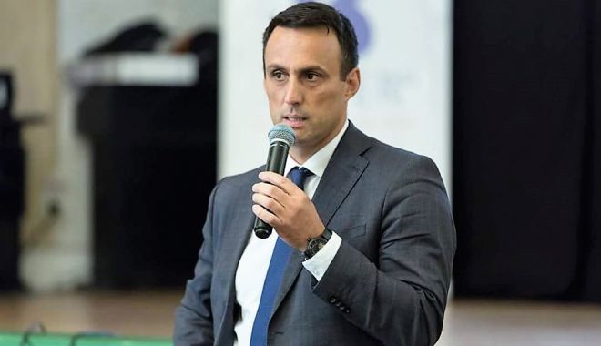 Anunț important pentru toți șoferii! S-A SCHIMBAT LEGEA RCA