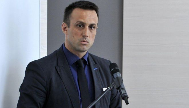 Valentin Ionescu (ASF): Actuala criză va forța renașterea multor industrii - valentinionescuasfactualacrizava-1588155696.jpg