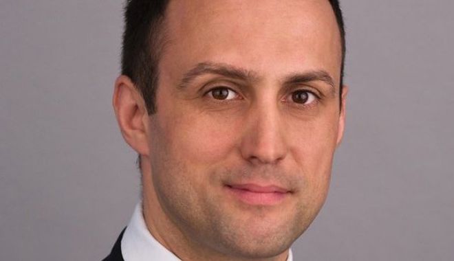 Valentin Ionescu (ASF): De ce este necesară o strategie națională pentru piața de capital - valentinionescuasfdeceestenecesa-1599737180.jpg