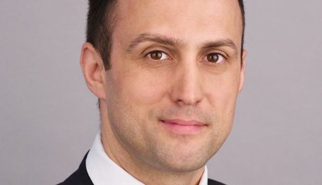 Valentin Ionescu (ASF): Piața financiară non-bancară din România are anticorpi pentru COVID-19 - valentinionescuasfpiatafinanciar-1589799400.jpg