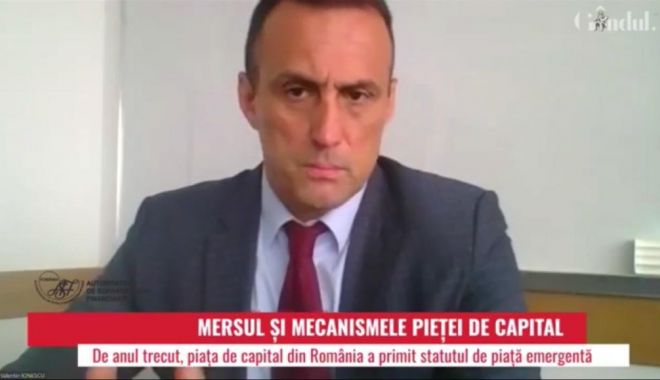 Valentin Ionescu (ISF): Lichiditatea de pe bursa de valori, factor important privind cererea investitorilor pentru acțiuni - valentinionescuisflichiditateade-1622031354.jpg