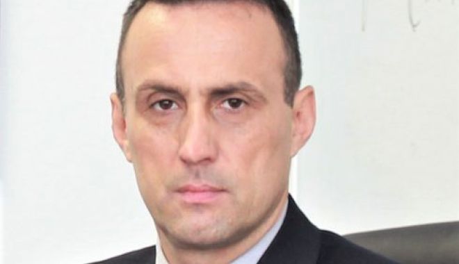 Valentin Ionescu (ISF): Prin educație financiară putem îmbunătăți performanța economică - valentinionescuisfprineducatiefi-1605877504.jpg