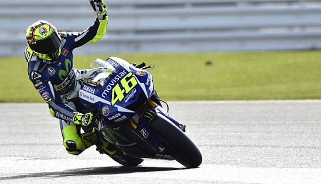 Valentino Rossi a câștigat Marele Premiu al Cataloniei - valentinorossi-1465138340.jpg