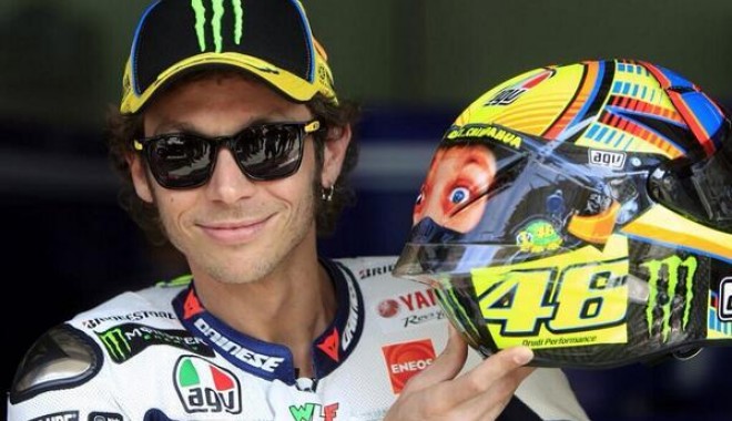 Valentino Rossi a câștigat Grand Prix-ul Australiei la MotoGP - valentinorossiimagevalentinoross-1413707283.jpg