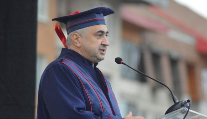 Ministerul Educației colaborează cu Banca Mondială - valentinpopa-1518340162.jpg