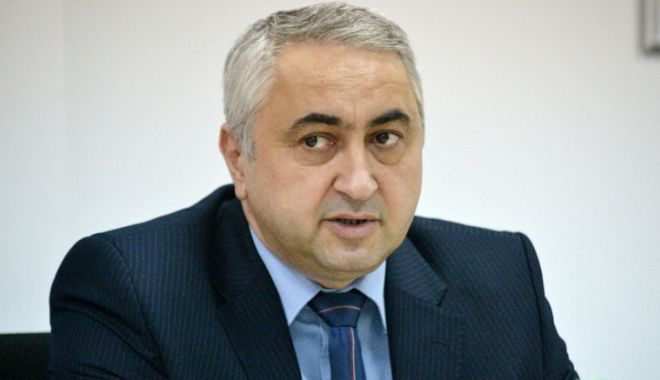 Cum se face incluziunea financiară, de la vorbe la fapte - valentinpopa-1521373743.jpg
