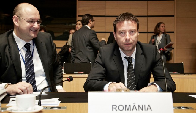 DE CE A FOST SĂLTAT DE DNA VALENTIN PREDA - valentinpreda-1361343380.jpg