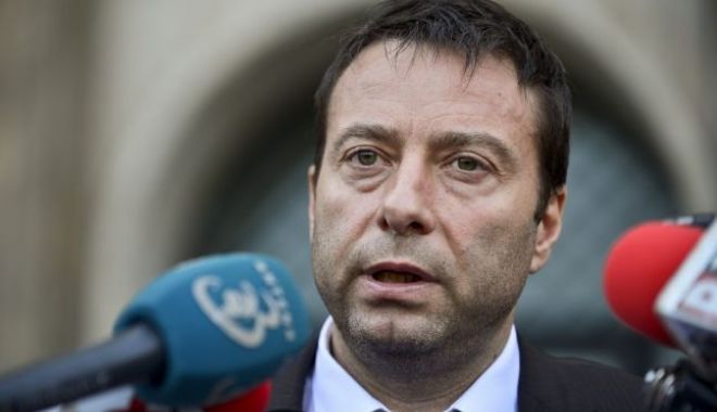 Fostul secretar de stat Valentin Preda, condamnat definitiv la 4 ani închisoare - valentinpreda-1554734139.jpg