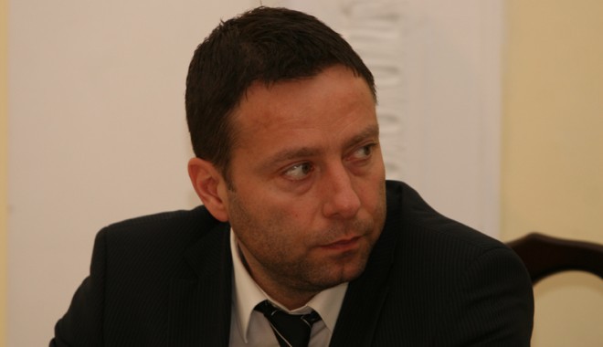 Ce oameni și-a plasat USL Constanța în Guvernul Ponta - valentinpreda87557-1356028086.jpg