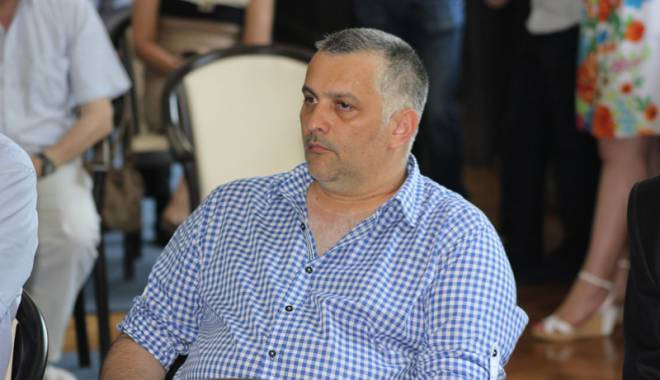 Valentin Șurghie  și-a dat demisia  din Consiliul Local Constanța - valentinsurghie2-1448194620.jpg