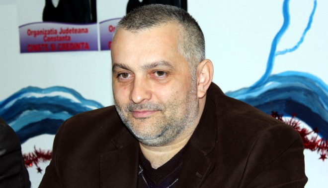 Dan Diaconescu, achiziție de marcă la Constanța: afaceristul Valentin Șurghie - valentinsurghieppdd-1331569353.jpg