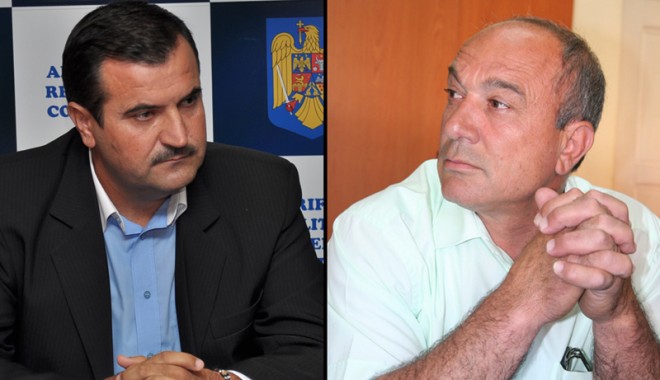 Cu ce oameni merge UNPR Constanța la alegerile din 2012 - valentinvrabie1-1323116367.jpg