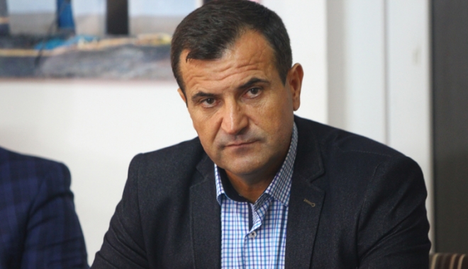 Plângere penală pe numele primarului Valentin Vrabie - valentinvrabie5-1477587507.jpg