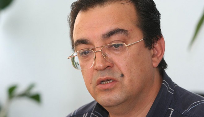 Valentin Zeicu nu a fost validat în funcția de consilier județean - valentinzeicusc61316191403-1340795085.jpg