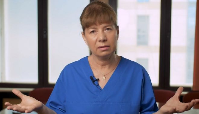 Preşedintele CNAS s-a întâlnit cu reprezentanţii medicilor de familie şi ai celor din ambulatoriu
