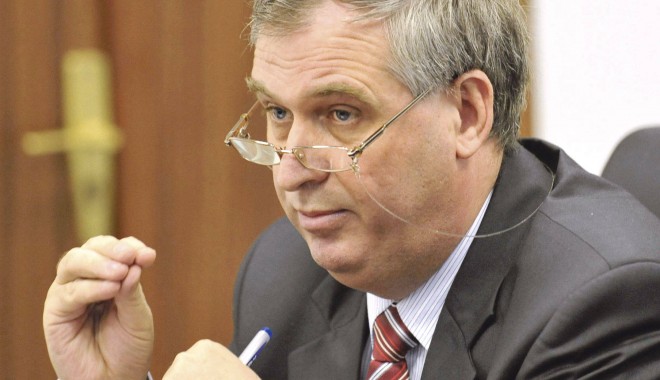 Tatălui deputatului Valerian Vreme a fost lovit mortal pe trecerea de pietoni - valerianvreme-1378394316.jpg