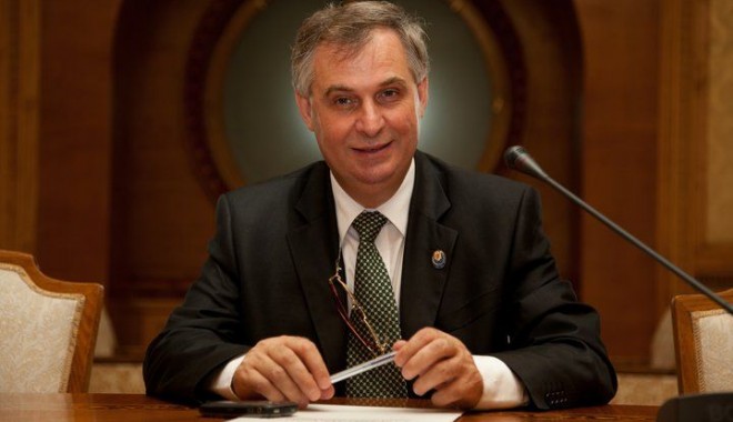 Valerian Vreme se înscrie în Mișcarea Populară - valerianvreme1366805803-1377003244.jpg