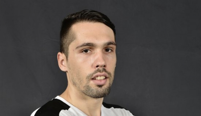 Valerică Găman s-a transferat în Turcia - valericgman-1466694892.jpg