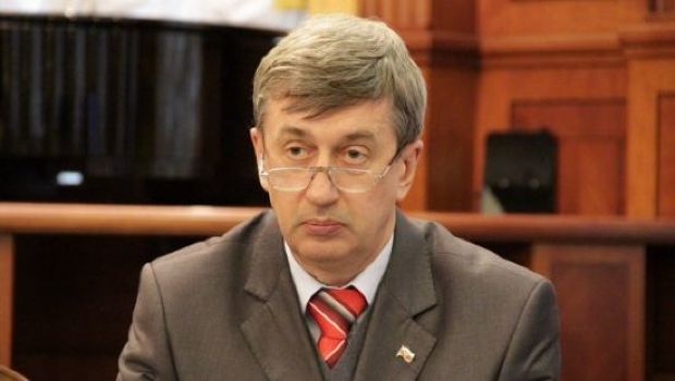 Valeri Kuzmin, numit de Putin șef al misiunii diplomatice ruse la București - valerikuzmin-1465454812.jpg