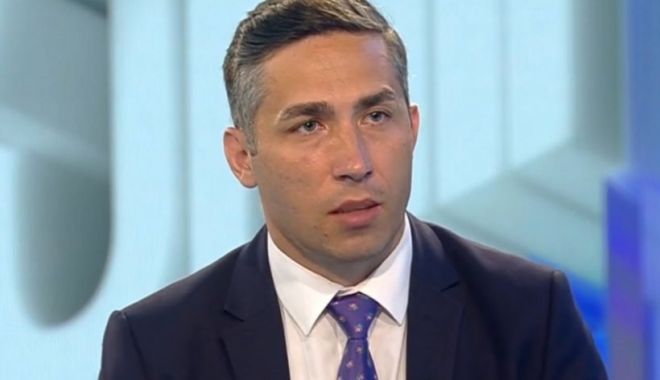 Valeriu Gheorghiţă, despre ce efecte adverse sunt la doza 3 de vaccin: 